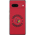University of Louisville Cardinals Faded Pixel Skins